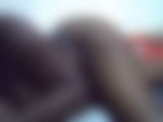 Live cam show with shanval - Suck on CamClone