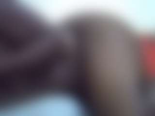 shanval's Live Sex Cam Show
