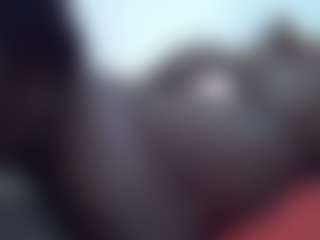Live cam show with shanval - Hairy Pussy on Soda Cam