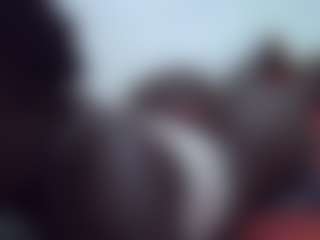 shanval's Live Sex Cam Show