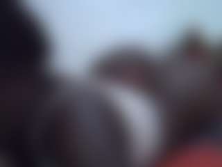 shanval's Live Sex Cam Show