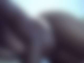 Live cam show with shanval - Ebony on Dare Cams | kenya
