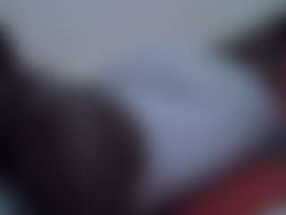 Live cam show with shanval - Ebony on Uber Horny | kenya