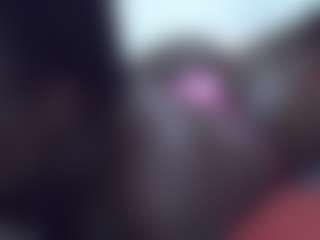 Live cam show with shanval - Ebony on Dare Cams | kenya