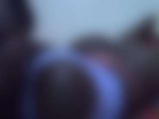shanval's Live Sex Cam Show