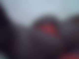 Live cam show with shanval - Ebony on Chatstar | kenya