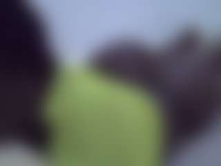 Live cam show with shanval - Ebony on Camsoda | kenya