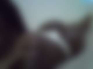 Live cam show with shanval - Domination on Fling VIP Chat