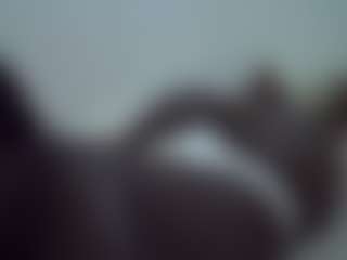 Live cam show with shanval - Ebony on slutload | kenya