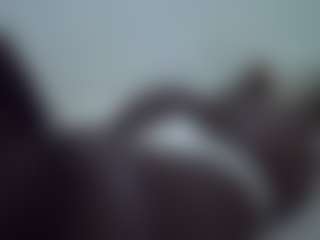 Live cam show with shanval - Moaning on Camming Site