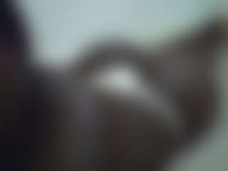 Live cam show with shanval - Thick on Mixed Magazine Live