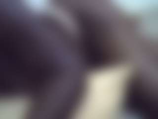 Live cam show with shanval - Moaning on madthumbs