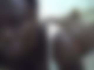 shanval's Live Sex Cam Show