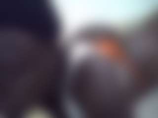 shanval's Live Sex Cam Show