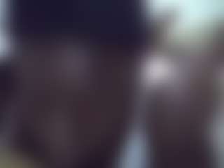 shanval's Live Sex Cam Show