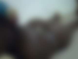 Live cam show with shanval - Ebony on xblisslive.com | kenya