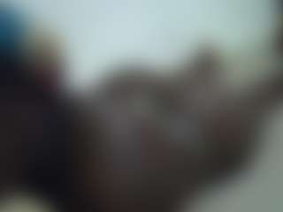 shanval's Live Sex Cam Show