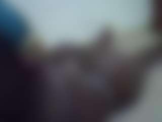 Live cam show with shanval - Ebony on xheatlive.com | kenya