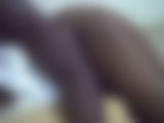 Live cam show with shanval - Ebony on Camsoda | kenya