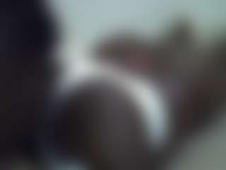 Live cam show with shanval - Suck on infinitiblacc.com