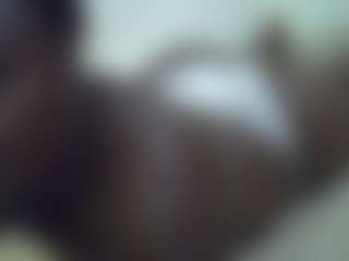 Live cam show with shanval - Ebony on Camsoda | kenya