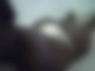 shanval's Live Sex Cam Show