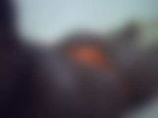 shanval's Live Sex Cam Show