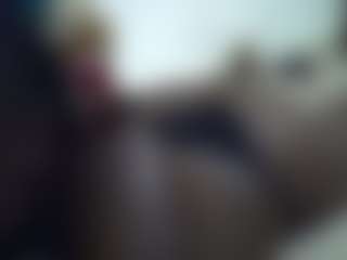 Live cam show with shanval - Ebony on Camming Site | kenya