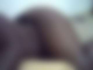 Live cam show with shanval - Ebony on Stripli.com | kenya