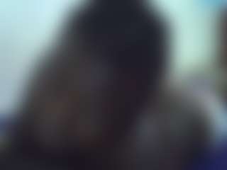 Live cam show with shanval - Ebony on Milf Play | kenya