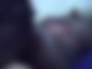 Live cam show with shanval - Ebony on Big Tits | kenya