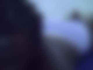 Live cam show with shanval - Ebony on Camsoda | kenya