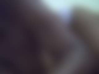 Live cam show with shanval - Ebony on Strip Flash - Live Sex Shows | kenya