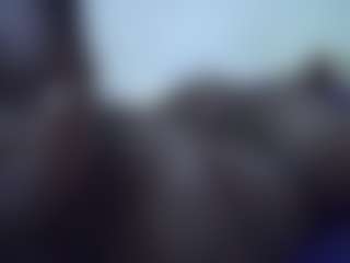 Live cam show with shanval - Ebony on Camsoda | kenya
