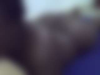 shanval's Live Sex Cam Show
