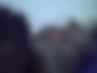 shanval's Live Sex Cam Show