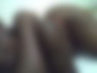 shanval's Live Sex Cam Show