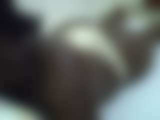 shanval's Live Sex Cam Show