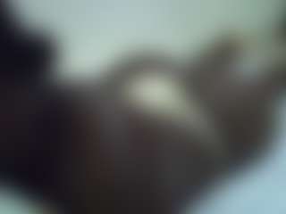 Live cam show with shanval - Ebony on Strip Flash - Live Sex Shows | kenya