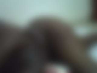 shanval's Live Sex Cam Show