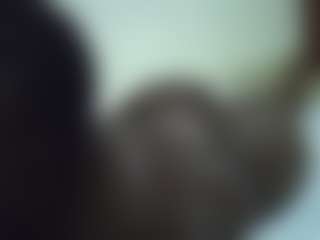 Live cam show with shanval - Ebony on Camsoda | kenya