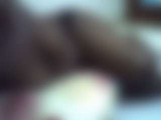 shanval's Live Sex Cam Show