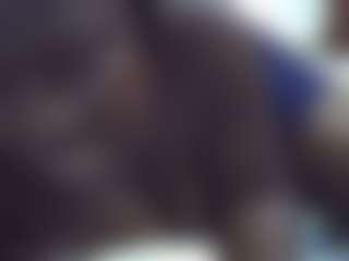 Live cam show with shanval - Slave on Dolls Live