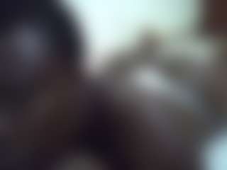 Live cam show with shanval - Ebony on Camsoda | kenya