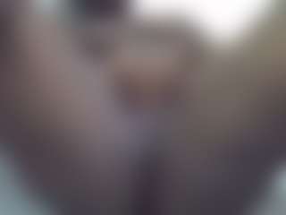 Show de cam en vivo con shanval - Ebony en Camsoda | kenya