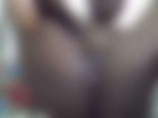 Show de cam en vivo con shanval - Hairy Pussy en Camsoda