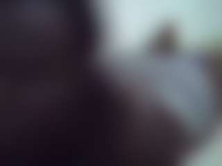 Live cam show with shanval - Thick on CSO-WL
