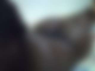 Live cam show with shanval - Slave on madthumbs