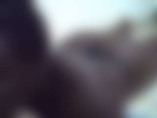 Live cam show with shanval - Ebony on liverealitysex.com | kenya