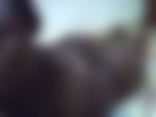 Live cam show with shanval - Slave on Streamer API